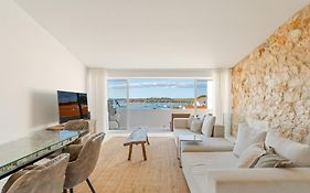 Alvor River & Sea View I